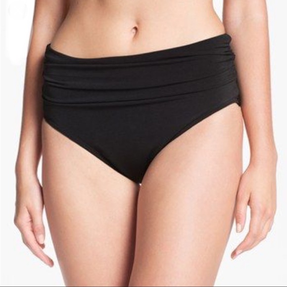 miracle suit bikini